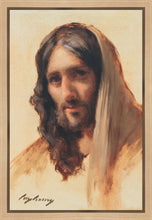 Load image into Gallery viewer, Come Unto Me