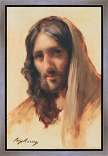 Load image into Gallery viewer, Come Unto Me