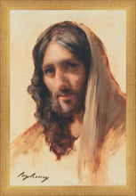 Load image into Gallery viewer, Come Unto Me