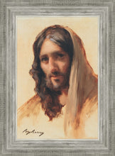 Load image into Gallery viewer, Come Unto Me