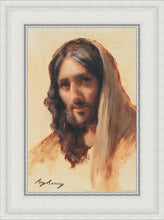 Load image into Gallery viewer, Come Unto Me