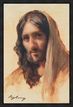 Load image into Gallery viewer, Come Unto Me