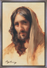 Load image into Gallery viewer, Come Unto Me