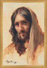 Load image into Gallery viewer, Come Unto Me