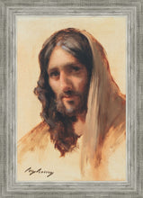 Load image into Gallery viewer, Come Unto Me