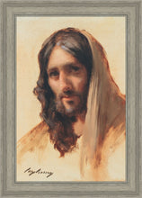 Load image into Gallery viewer, Come Unto Me