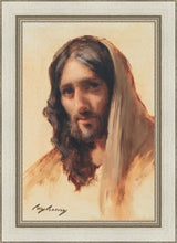 Load image into Gallery viewer, Come Unto Me