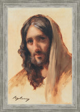 Load image into Gallery viewer, Come Unto Me