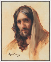 Load image into Gallery viewer, Come Unto Me