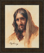 Load image into Gallery viewer, Come Unto Me