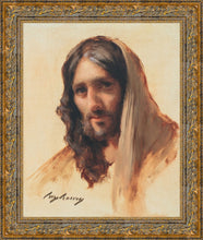 Load image into Gallery viewer, Come Unto Me