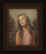 Load image into Gallery viewer, Longing for Home