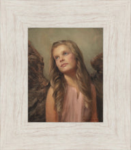 Load image into Gallery viewer, Longing for Home