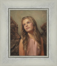Load image into Gallery viewer, Longing for Home