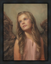 Load image into Gallery viewer, Longing for Home