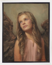 Load image into Gallery viewer, Longing for Home