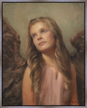 Load image into Gallery viewer, Longing for Home