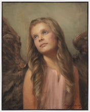 Load image into Gallery viewer, Longing for Home