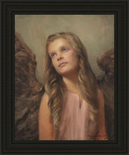 Load image into Gallery viewer, Longing for Home