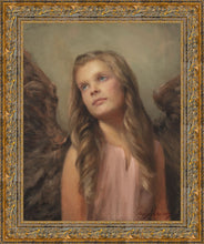 Load image into Gallery viewer, Longing for Home