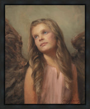 Load image into Gallery viewer, Longing for Home