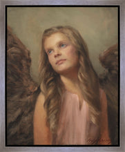 Load image into Gallery viewer, Longing for Home