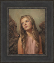 Load image into Gallery viewer, Longing for Home