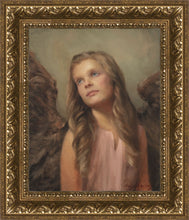 Load image into Gallery viewer, Longing for Home