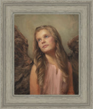 Load image into Gallery viewer, Longing for Home