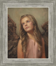 Load image into Gallery viewer, Longing for Home
