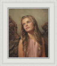 Load image into Gallery viewer, Longing for Home