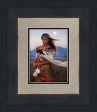 Load image into Gallery viewer, Windswept