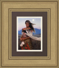 Load image into Gallery viewer, Windswept