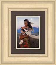 Load image into Gallery viewer, Windswept