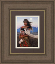 Load image into Gallery viewer, Windswept