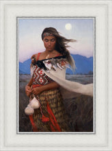 Load image into Gallery viewer, Windswept