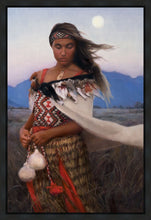Load image into Gallery viewer, Windswept