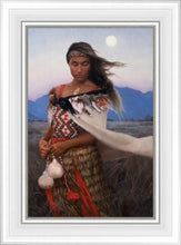Load image into Gallery viewer, Windswept