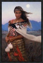 Load image into Gallery viewer, Windswept