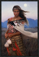 Load image into Gallery viewer, Windswept