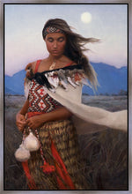 Load image into Gallery viewer, Windswept
