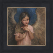 Load image into Gallery viewer, Patience Waiting