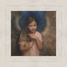 Load image into Gallery viewer, Patience Waiting