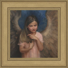 Load image into Gallery viewer, Patience Waiting