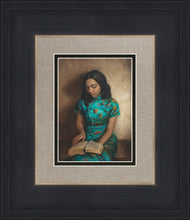 Load image into Gallery viewer, Illuminated