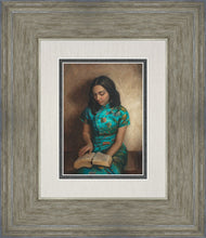Load image into Gallery viewer, Illuminated