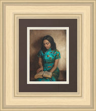 Load image into Gallery viewer, Illuminated