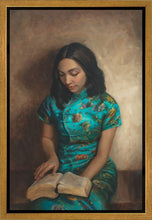 Load image into Gallery viewer, Illuminated