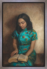 Load image into Gallery viewer, Illuminated
