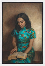 Load image into Gallery viewer, Illuminated